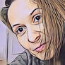 Photolab_sajat_portrait_brusheezy