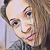 Photolab_sajat_portrait_brusheezy