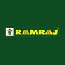 Ramraj_logo