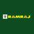 Ramraj_logo