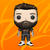 Jc_vazquez_funko_ok_mediano