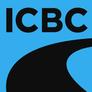 Icbc