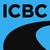 Icbc