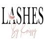 Lashes_by_krissy-400