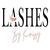 Lashes_by_krissy-400