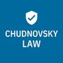 Chudnovsky-law-criminal-and-dui-lawyers-logo-3