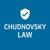 Chudnovsky-law-criminal-and-dui-lawyers-logo-3