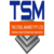 Tsm-logo-web-site_-_copy_(2)