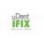 Udentifix
