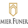 Premierfunerals-900