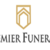 Premierfunerals-900