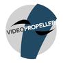 Preview-lightbox-videopropeller