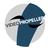 Preview-lightbox-videopropeller