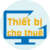 Logo-info