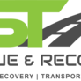 Cropped-breakdown-recovery-logo