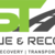 Cropped-breakdown-recovery-logo