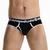 Mens_bamboo_underwear