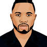 Cartoon_art_copy