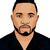 Cartoon_art_copy