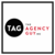 Theagencyguy