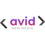 _avidnewmedia.com__474_favicon