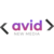 _avidnewmedia.com__474_favicon