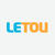 Logo-nha-cai-letou-1