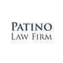 Patino-law-firmlogo