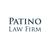 Patino-law-firmlogo