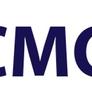 Cmo