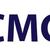 Cmo