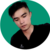 Hoang-duan