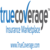Truecoverage_logo_and_url_1920h