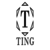 Logo_2019_grey