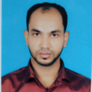 Rahat