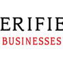 Verified_businesses-logo