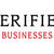 Verified_businesses-logo