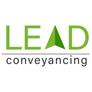 Lead_conveyancing_frankston_logo