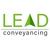 Lead_conveyancing_frankston_logo