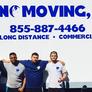 Professional_movers