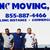 Professional_movers