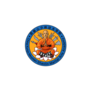 00.logo