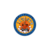 00.logo