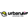 Logo_new