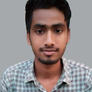 Munna