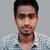 Munna