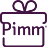 01._pimm_logo_intern-extern