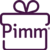 01._pimm_logo_intern-extern