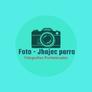Free_sample_by_wix_(1)
