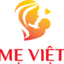 Me_vi%e1%bb%86t